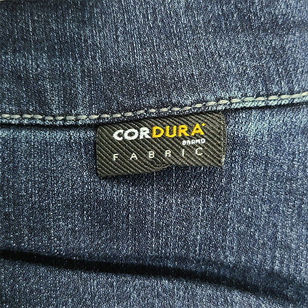 デニムカーゴ(GC-A612)