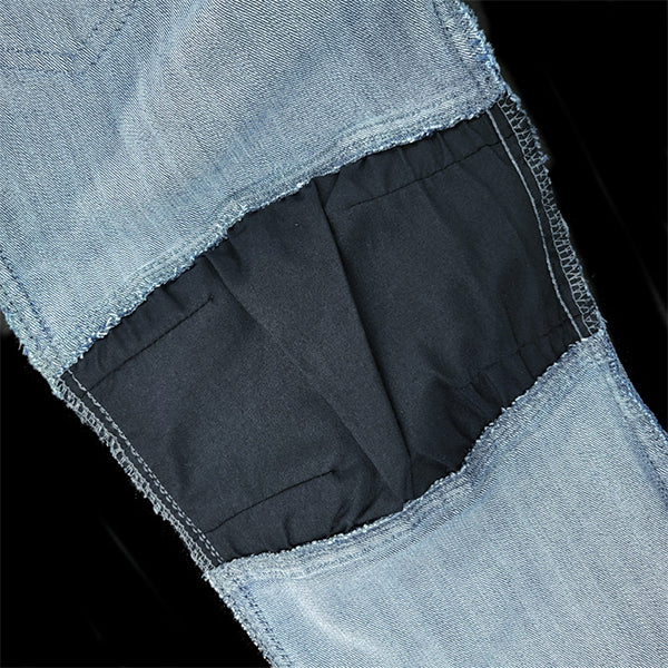 デニムカーゴ(GC-A612)