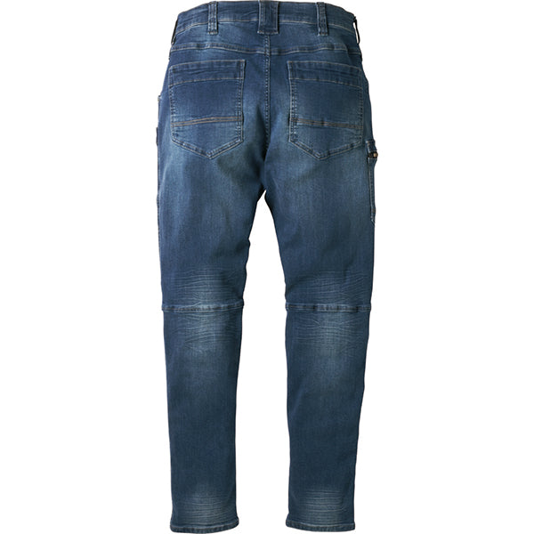 デニムカーゴ(GC-A612)