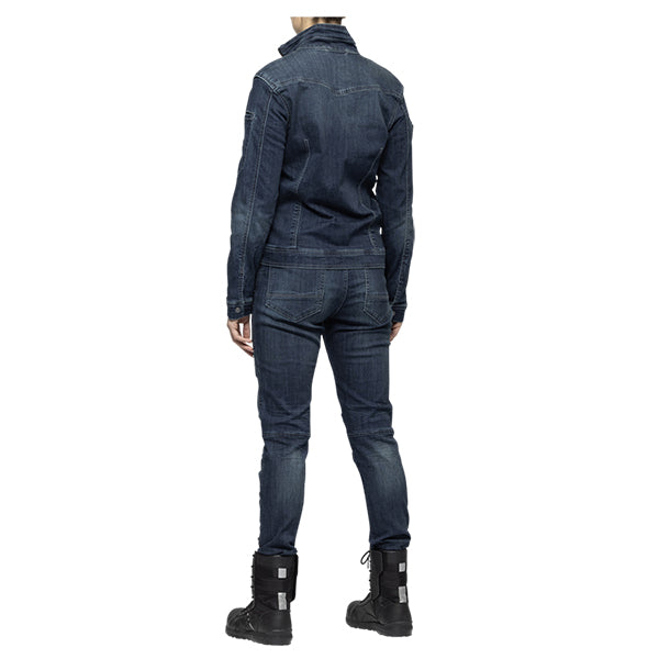 デニムカーゴ(GC-A612)