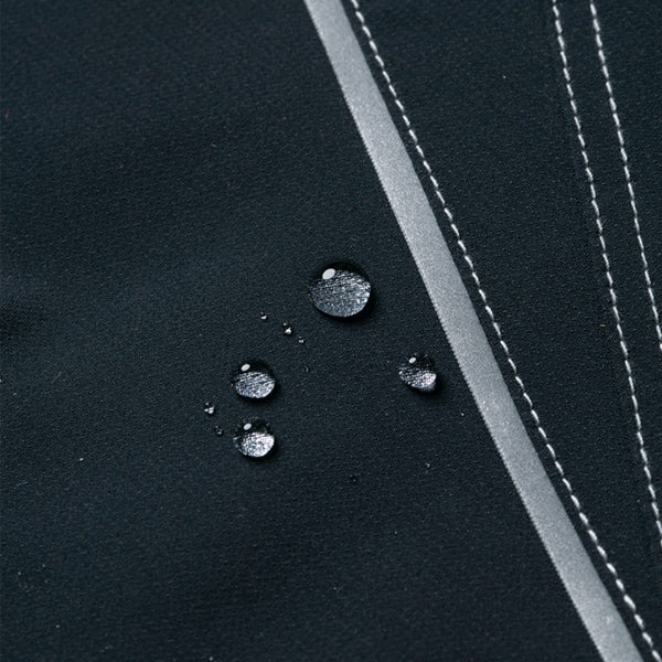 ストレッチウォームコート(TW-W284)