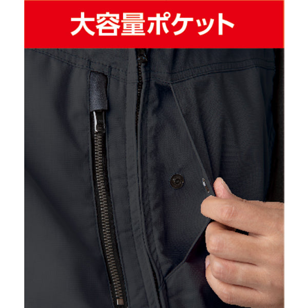 ベスト(TW-A126)