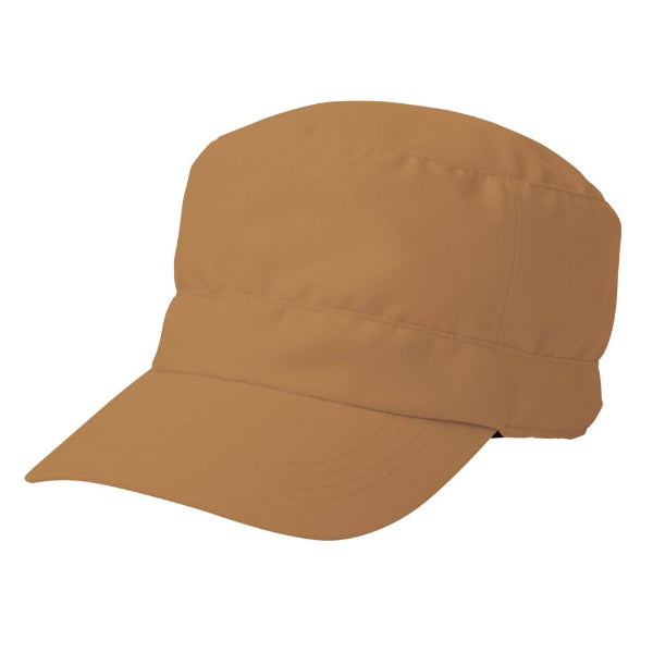 ワークキャップ(TW-A170)