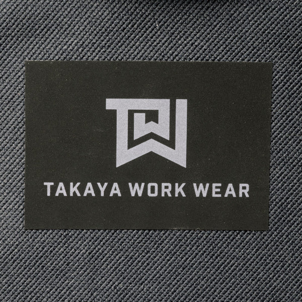 ストレッチジャケット(TW-A185)
