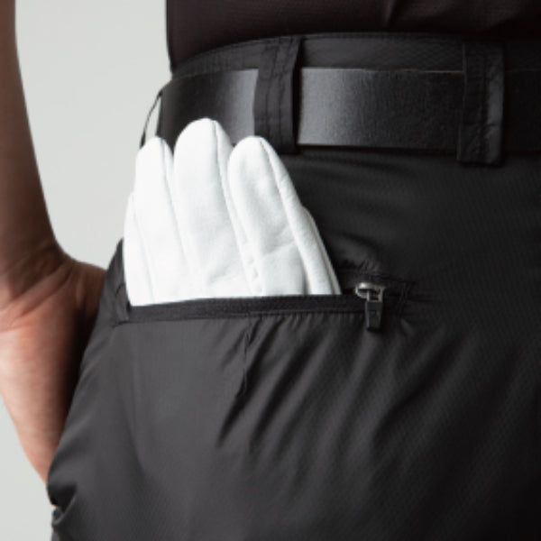 ライトウォームパンツ(TW-W191)