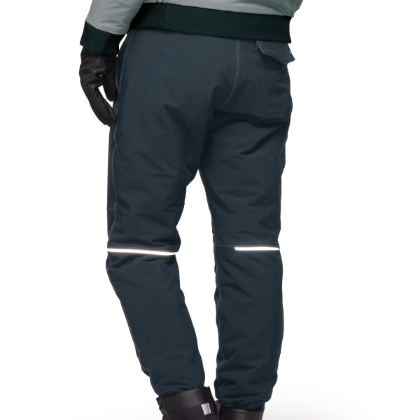 ストレッチウォームパンツ(TW-W290)