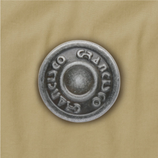 ワークシャツ(GC-5002)
