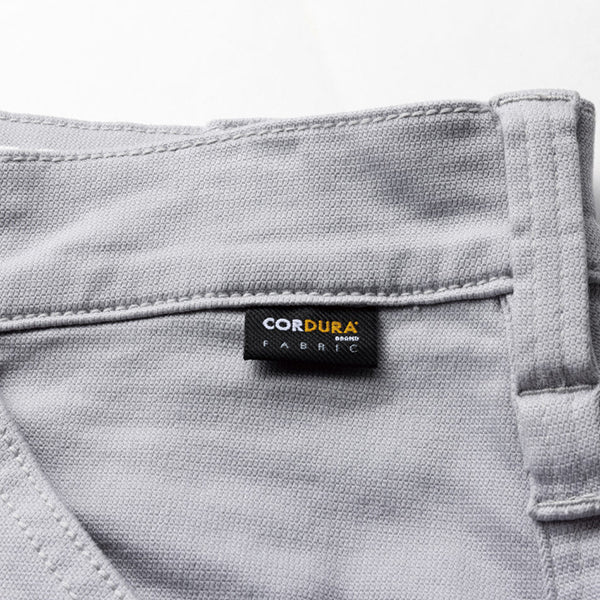 カーゴパンツ(GC-A613)