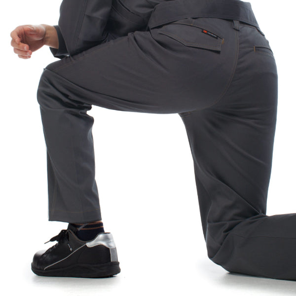 ワークパンツ(LB-3810)