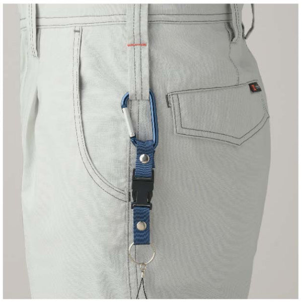 ワークパンツ(LB-3910)