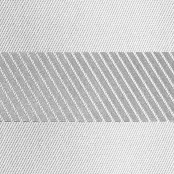 ワークシャツ(NK-1005)
