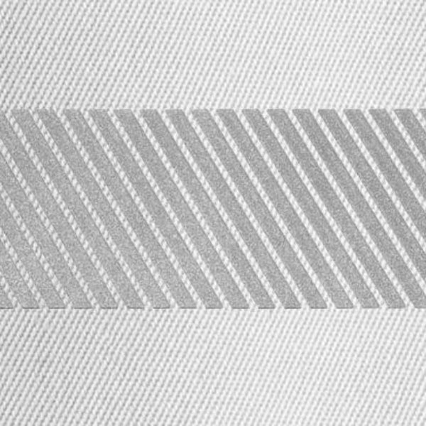 ワークパンツ(NK-1012)