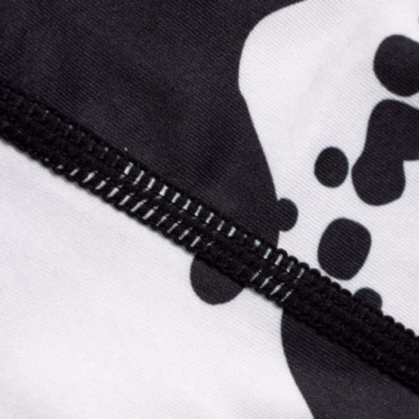 サマーロングパンツ(GC-S162)