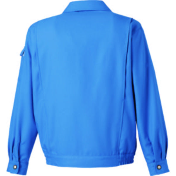 ナガソデブルゾン(TU-8002)