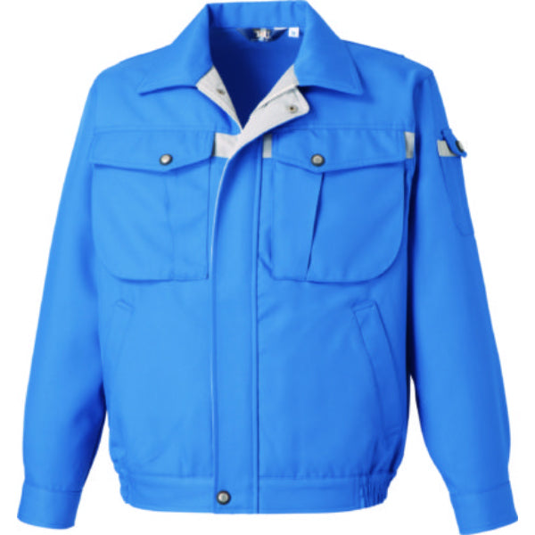 ナガソデブルゾン(TU-8002)