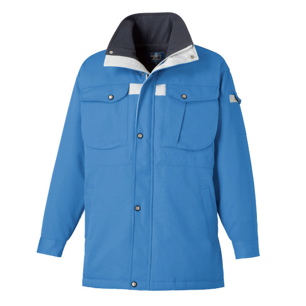 ボウカンコート(TU-8004)