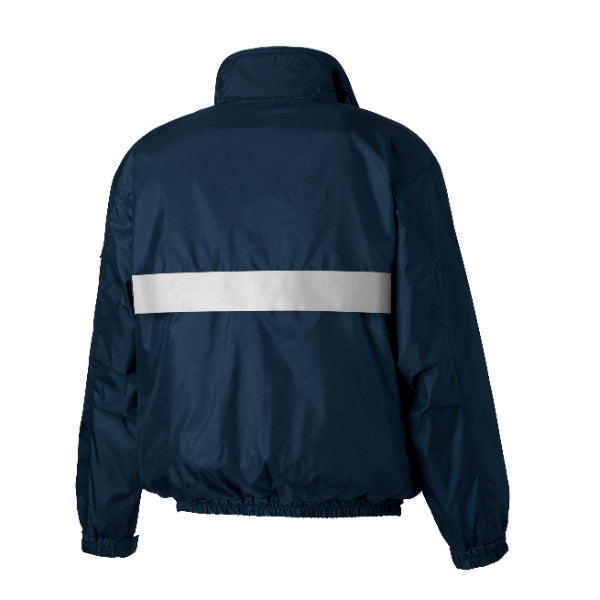 ボウカンブルゾン(TU-8030)