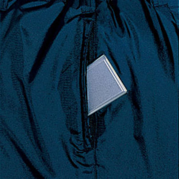 ボウカンパンツ(TU-8032)