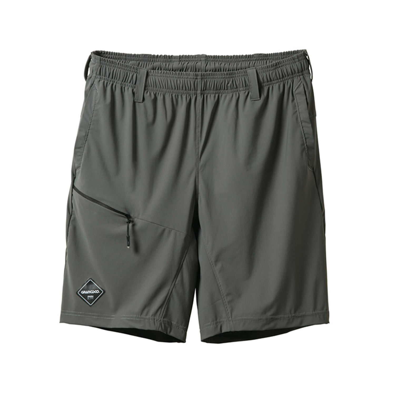 アイスショートパンツ(GC-S358)