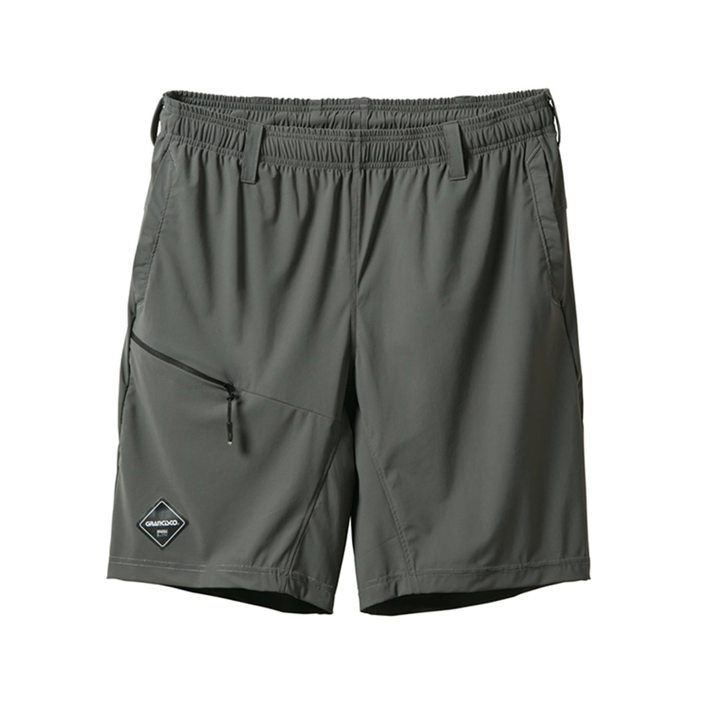 アイスショートパンツ(GC-S358)