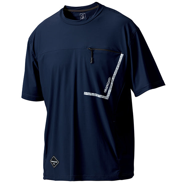 アイスＴシャツ(GC-S356)