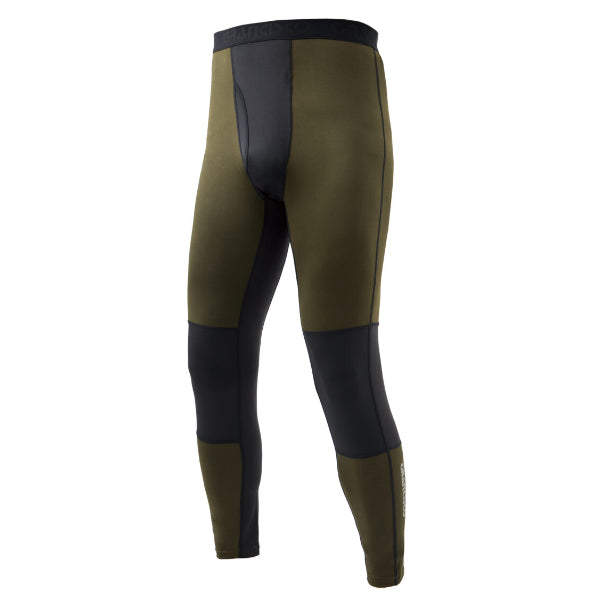 サマーロングパンツ(GC-S162)