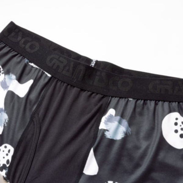 サマーロングパンツ(GC-S162)