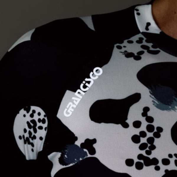 サマーロングスリーブ(GC-S160)