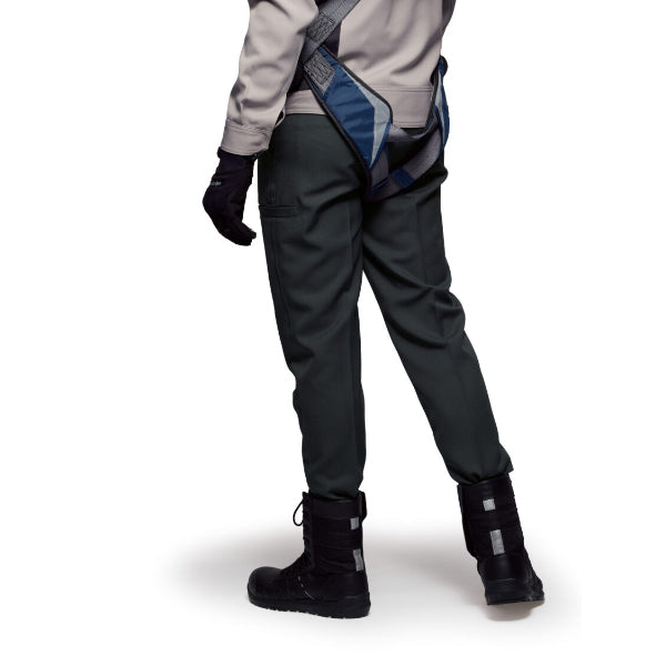 デザインパンツ(TW-A211)