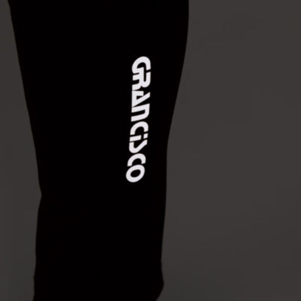 サマーロングパンツ(GC-S362)