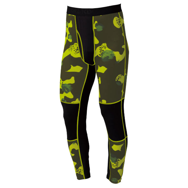 サマーロングパンツ(GC-S162)