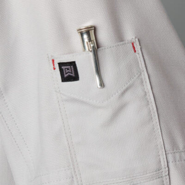 BCジャケット(TW-S322)
