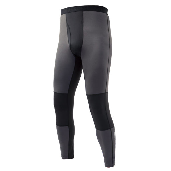 サマーロングパンツ(GC-S162)