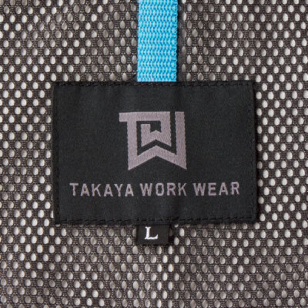 BCジャケット(TW-S322)