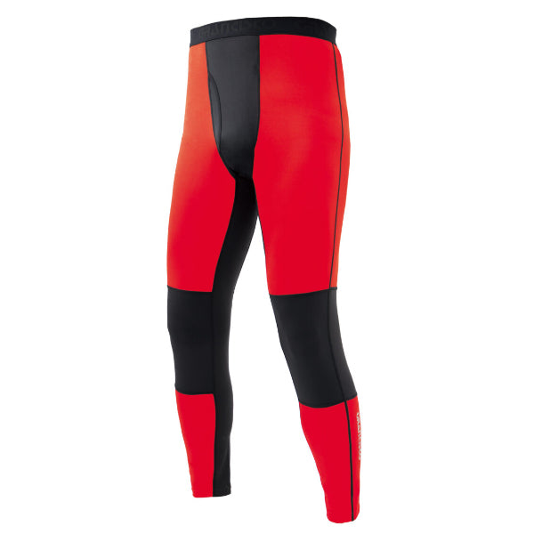 サマーロングパンツ(GC-S162)