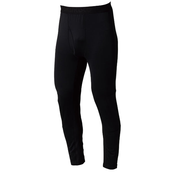 サマーロングパンツ(GC-S162)