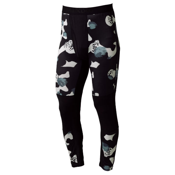 サマーロングパンツ(GC-S162)