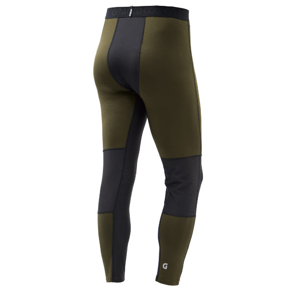 サマーロングパンツ(GC-S162)