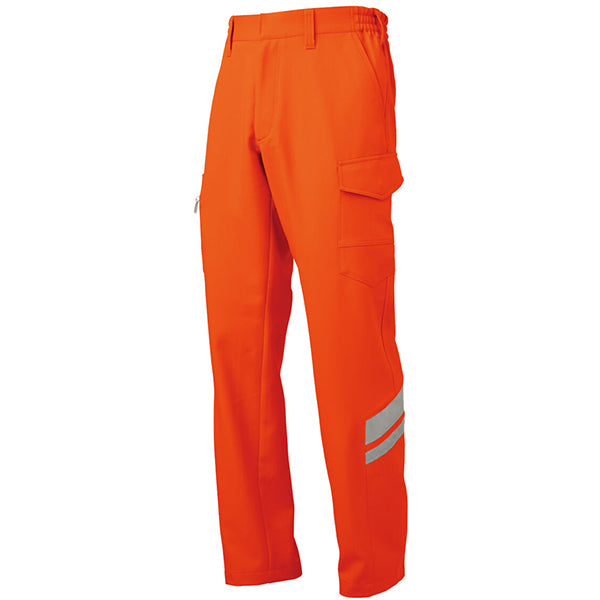 ＮＫカーゴパンツ(TW-A213)